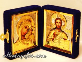 alkota russian treasures